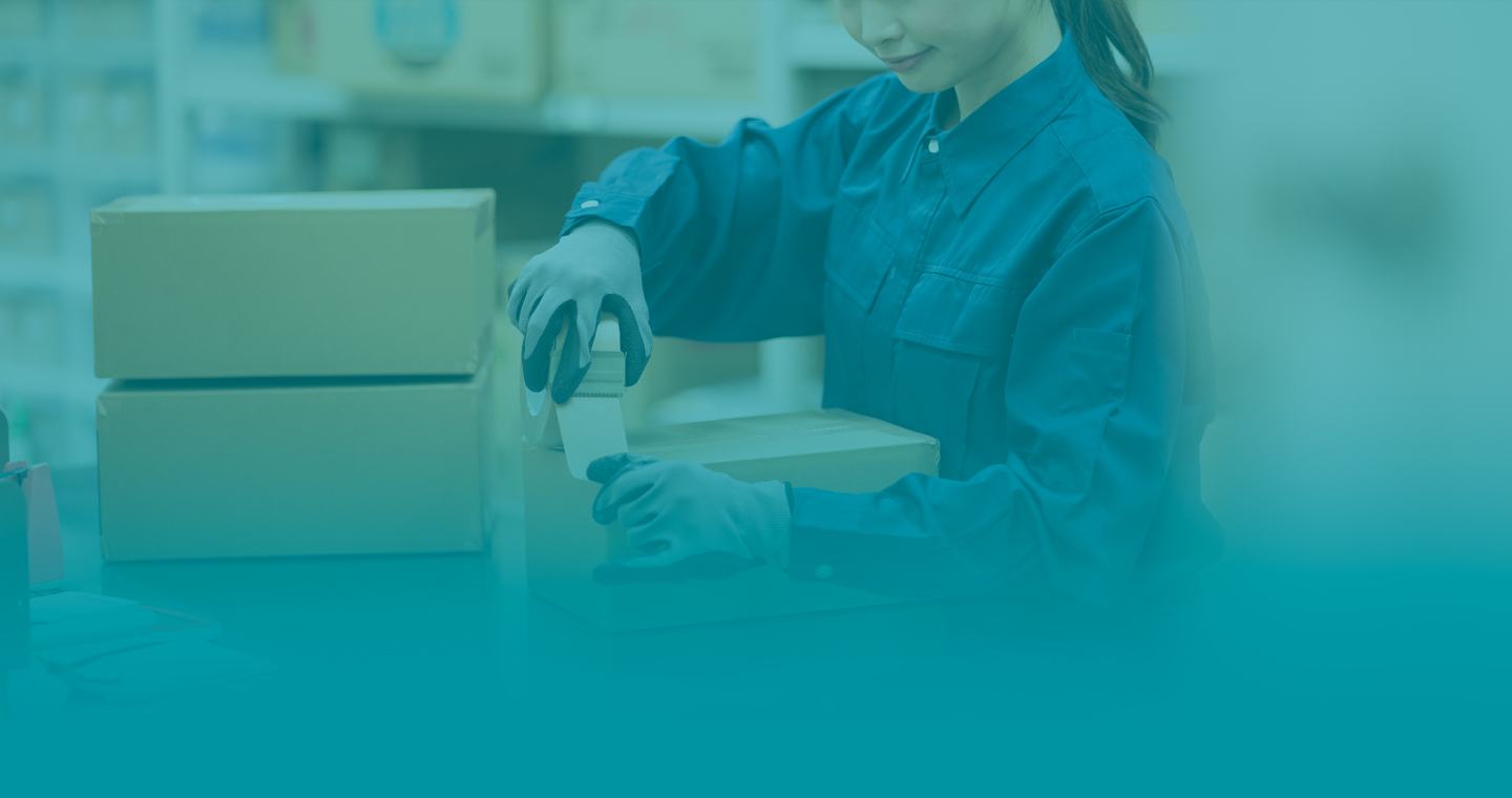 ファーストビュー