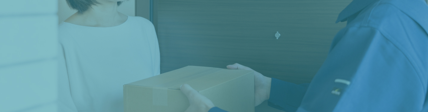 ファーストビュー