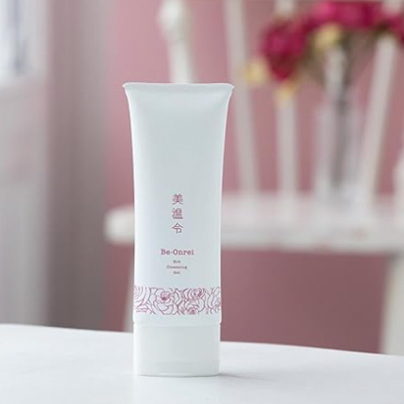 ファーストビュー