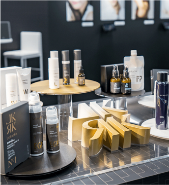 ファーストビュー