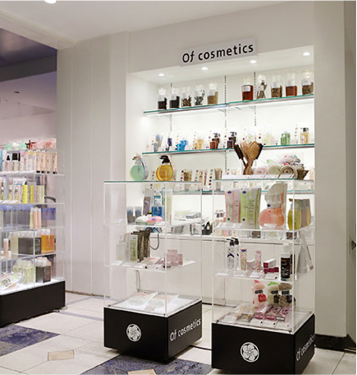 ファーストビュー