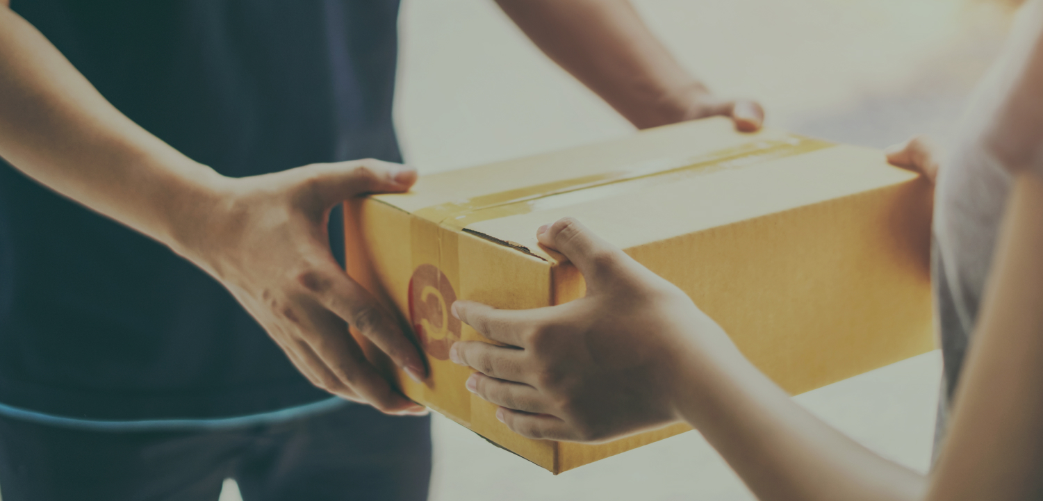 ファーストビュー