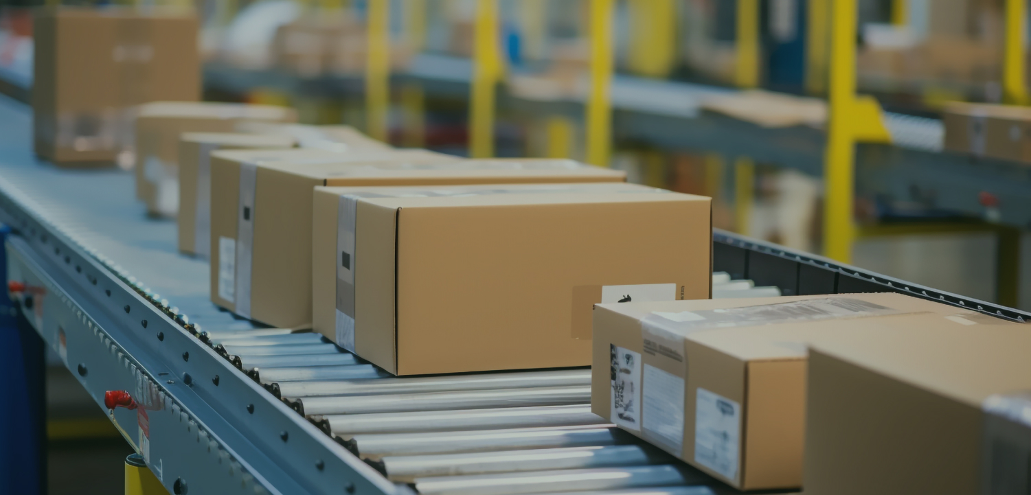 ファーストビュー