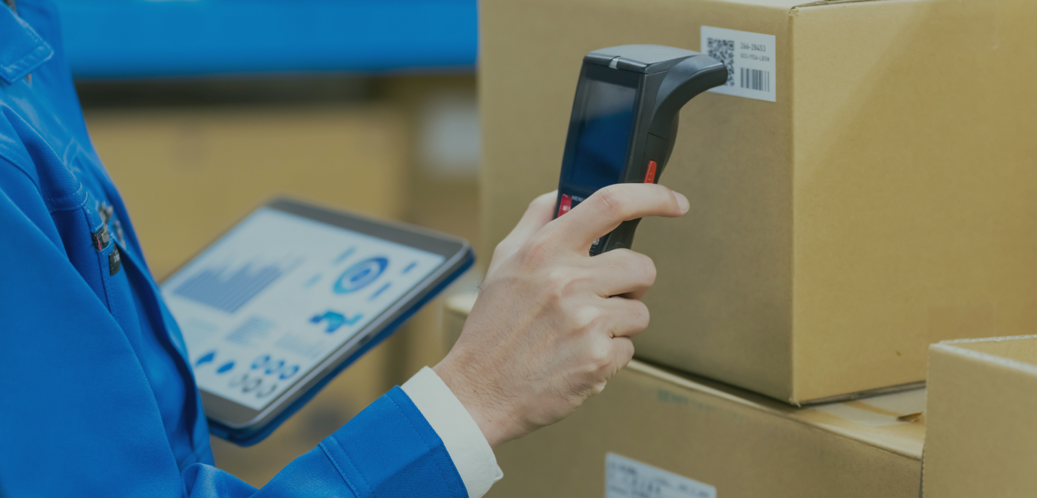 ファーストビュー