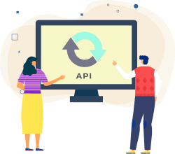 ファーストビュー