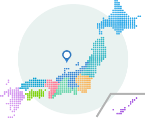 ファーストビュー