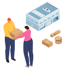 ファーストビュー