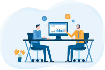 ファーストビュー