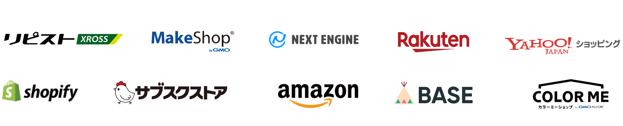 ファーストビュー