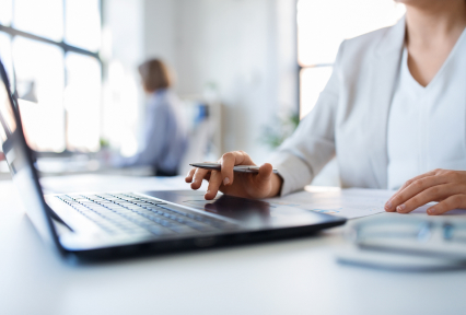 ファーストビュー