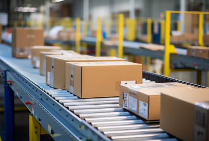 ファーストビュー